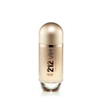 212 Vip Rose Perfume - Image 2
