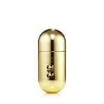 212 Vip Perfume - Image 3
