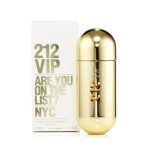 212 Vip Perfume - Image 4