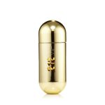 212 Vip Perfume - Image 2