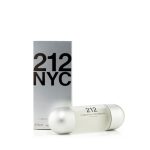 212 Perfume - Image 5