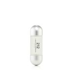 212 Perfume - Image 2