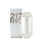 212 Perfume - Image 6
