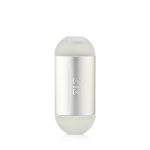 212 Perfume - Image 4