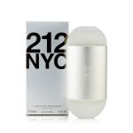 212 Perfume - Image 3