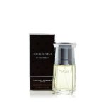 Carolina Herrera Cologne - Image 4