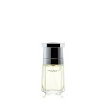 Carolina Herrera Cologne - Image 3