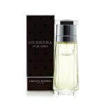 Carolina Herrera Cologne - Image 5