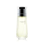 Carolina Herrera Cologne - Image 2