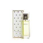 Carolina Herrera Perfume - Image 3