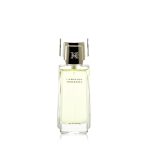 Carolina Herrera Perfume - Image 2