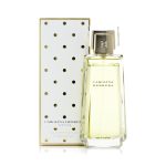 Carolina Herrera Perfume - Image 4