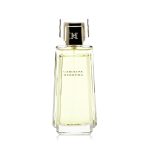 Carolina Herrera Perfume