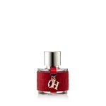 CH Perfume - Image 2
