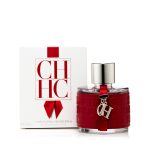CH Perfume - Image 4