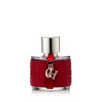 CH Perfume