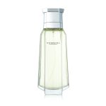 Carolina Herrera Cologne - Image 6