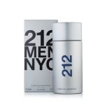 212 Men Cologne - Image 2