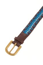 Belt in Air Multi Leather - Image 2