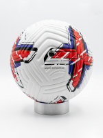 Strykr Flight Premier League 2023 Official Match Soccer Ball Pro Football Size-5 - Image 2
