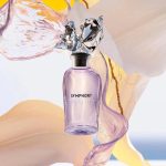 Symphony - Image 3