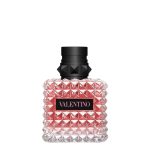 Valentino Donna Born In Roma - Image 3
