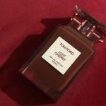 Tom Ford Lost Cherry | Eau de Parfum Spray | Size: 3.4 FL OZ / 100ml - Image 3