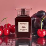Tom Ford Lost Cherry | Eau de Parfum Spray | Size: 3.4 FL OZ / 100ml - Image 4