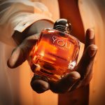 Stronger With You Intensely Eau De Parfum 3.4 Oz - Image 4