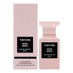 Tom Ford Rose Prick | Eau de Parfum Spray | Size: 1.7 FL OZ / 50ml - Image 2