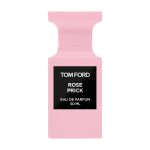 Tom Ford Rose Prick | Eau de Parfum Spray | Size: 1.7 FL OZ / 50ml