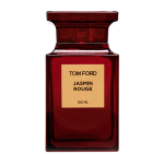 Tom Ford Jasmin Rouge | Eau de Parfum Spray | Size: 3.4 FL OZ / 100 ml - Image 2
