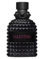 Valentino Uomo Born In Roma Extradose | Parfum Spray | Size: 3.4 FL OZ / 100 ml - Image 2