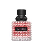 Valentino Donna Born In Roma - Image 2