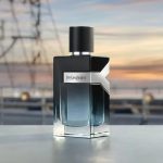 Y Perfume Yves Saint Laurent - Image 4