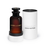 Ambre Levant - Image 3