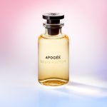 Apogée - Image 2