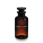 Ambre Levant
