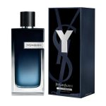Y Perfume Yves Saint Laurent - Image 11