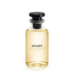 Apogée