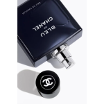 BLEU DE CHANEL - Image 2
