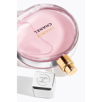 CHANCE EAU TENDRE - Image 2