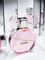 CHANCE EAU TENDRE - Image 3