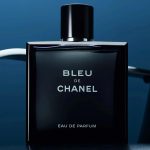 BLEU DE CHANEL - Image 3