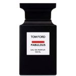 Tom Ford F*cking Fabulous | Eau de Parfum Spray | Size: 3.4 FL OZ / 100ml - Image 2
