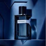 Y Perfume Yves Saint Laurent - Image 6
