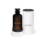 Ombre Nomade - Image 3