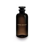 Ombre Nomade - Image 2