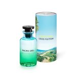Pacific Chill - Image 3