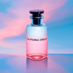 California Dream - Image 3
